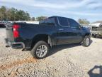 2020 Chevrolet Silverado C1500 Ltz zu verkaufen in Eight Mile, AL - Front End