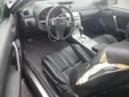 2003 Infiniti G35  for Sale in Kapolei, HI - Front End