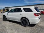 Leroy, NY에서 판매 중인 2019 Dodge Durango Sxt - Front End