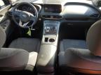 2023 Hyundai Santa Fe Sel продається в Colton, CA - Side