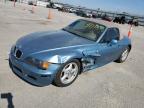 1997 Bmw Z3 1.9 for Sale in Harleyville, SC - Front End