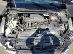 2019 HONDA CR-V LX à vendre chez Copart ON - OTTAWA