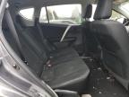 2018 Toyota Rav4 Le for Sale in Eugene, OR - Rear End