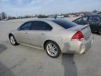 2012 Chevrolet Impala Ltz للبيع في Bridgeton، MO - Side