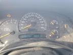 2005 Gmc New Sierra C1500   for Sale in Memphis, TN - Minor Dent/Scratches