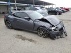 2020 Subaru Brz Limited for Sale in Sacramento, CA - Front End