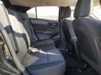 2018 Mitsubishi Eclipse Cross Se for Sale in Chatham, VA - All Over