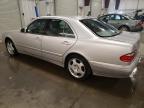 2001 Mercedes-Benz E 430 იყიდება Avon-ში, MN - Front End