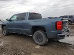 2014 Chevrolet Silverado C1500 Lt de vânzare în Houston, TX - Side