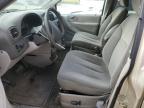 2005 Chrysler Town & Country Touring zu verkaufen in Wichita, KS - Front End