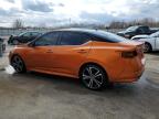 2020 Nissan Sentra Sr for Sale in Louisville, KY - Side