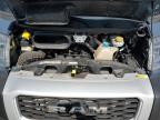 2019 Ram Promaster 2500 2500 High for Sale in Woodhaven, MI - Mechanical