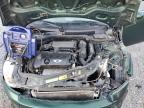 2011 Mini Cooper  for Sale in Fairburn, GA - Front End