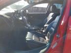 2016 Chevrolet Cruze Limited Ltz იყიდება Wilmington-ში, CA - Front End