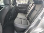 2023 Kia Seltos Ex en Venta en Savannah, GA - Side