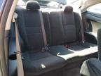 2005 Honda Accord Lx de vânzare în Tifton, GA - Rear End