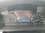 2022 Ford Explorer Xlt for Sale in Lawrenceburg, KY - Front End