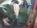 2016 Jeep Cherokee Trailhawk იყიდება Jacksonville-ში, FL - All Over