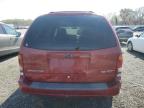 2003 Ford Windstar Se იყიდება Spartanburg-ში, SC - Front End