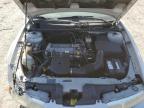 2004 Oldsmobile Alero Gl en Venta en Indianapolis, IN - Front End