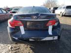 2011 Lexus Es 350 for Sale in Cicero, IN - Rear End