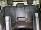 Columbia, MO에서 판매 중인 2016 Land Rover Range Rover Sport Hse - Normal Wear