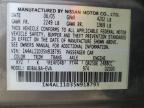 Rogersville, MO에서 판매 중인 2005 Nissan Altima S - Front End