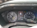 2021 Subaru Outback Premium იყიდება Madisonville-ში, TN - Front End