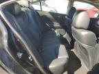 2012 Nissan Maxima S for Sale in Wichita, KS - Front End