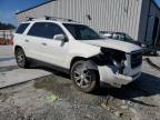 2015 Gmc Acadia Slt-2 zu verkaufen in Byron, GA - Front End