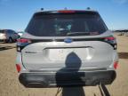2025 Subaru Forester Limited for Sale in Brighton, CO - Side