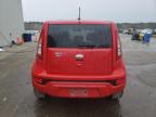 Harleyville, SC에서 판매 중인 2013 Kia Soul + - Front End
