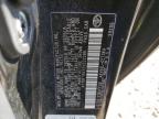 2014 Toyota Camry L იყიდება Hillsborough-ში, NJ - Mechanical