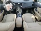 2012 Chrysler 200 Touring for Sale in Ellwood City, PA - Front End