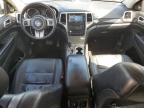 Oklahoma City, OK에서 판매 중인 2012 Jeep Grand Cherokee Laredo - Front End