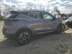 2022 Chevrolet Bolt Euv Premier na sprzedaż w Baltimore, MD - Front End
