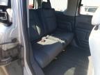 2004 Honda Element Ex იყიდება Harleyville-ში, SC - Front End