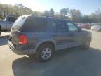 2002 Ford Explorer Xlt for Sale in Gaston, SC - Side