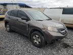 5J6RM3H33CL****** Salvage and Wrecked 2012 Honda CR-V in Alabama State
