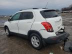 Chicago Heights, IL에서 판매 중인 2016 Chevrolet Trax 1Lt - Rear End