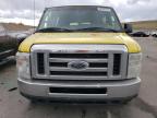 2012 Ford Econoline E350 Super Duty Wagon na sprzedaż w Littleton, CO - Side