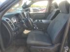 2020 Ram 1500 Big Horn/Lone Star en Venta en Anderson, CA - Front End