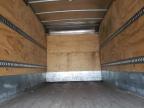2020 Freightliner M2 106 Box Truck for Sale in Graham, WA - Front End