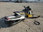 2012 Skidoo Mxz for Sale in Appleton, WI - Front End