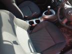 2015 NISSAN JUKE ACENT for sale at Copart BRISTOL