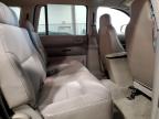 2003 Dodge Durango Sport იყიდება Byron-ში, GA - Front End