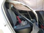 2016 Gmc Terrain Denali for Sale in Haslet, TX - Rollover