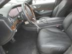 2015 Mercedes-Benz S 550 للبيع في Kansas City، KS - Front End