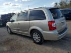 2014 Chrysler Town & Country Touring იყიდება Theodore-ში, AL - Front End