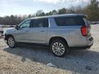 2023 Gmc Yukon Xl Denali for Sale in Gainesville, GA - Front End